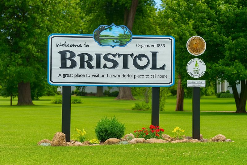 Best Siding Installation pros in Bristol, CT