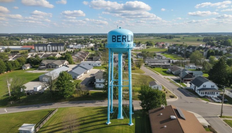 Best Siding Installation pros in Berlin, CT