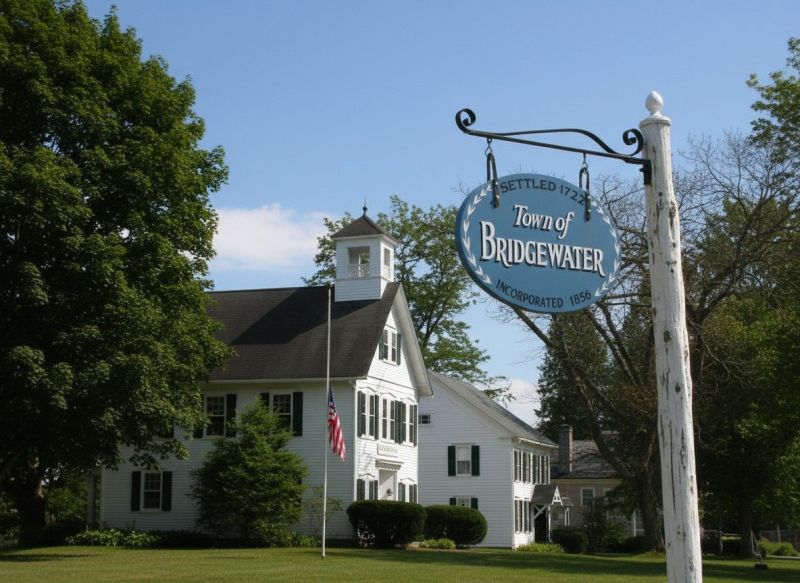 Best Siding Repair pros in Waterbury, CT