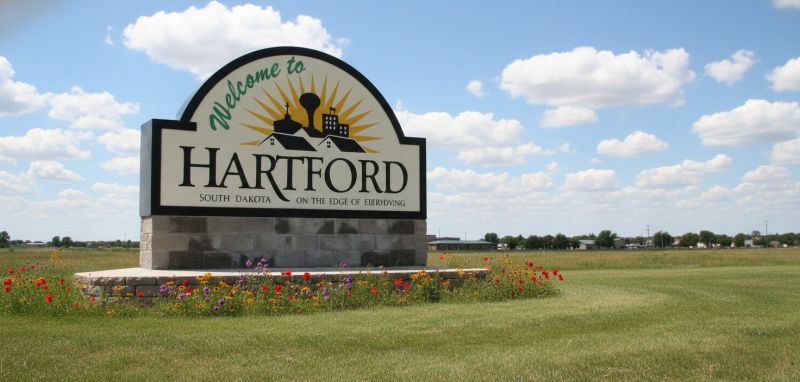 Best Siding Repair pros in Hartford, CT