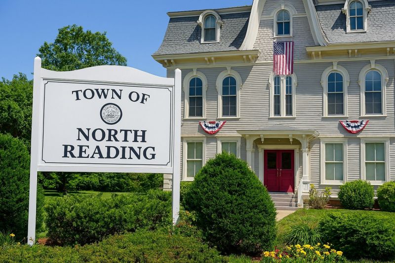 Best Siding Repair pros in Southbury, CT