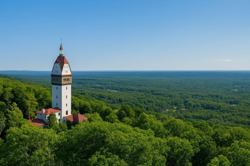 Best Siding Repair pros in Simsbury, CT