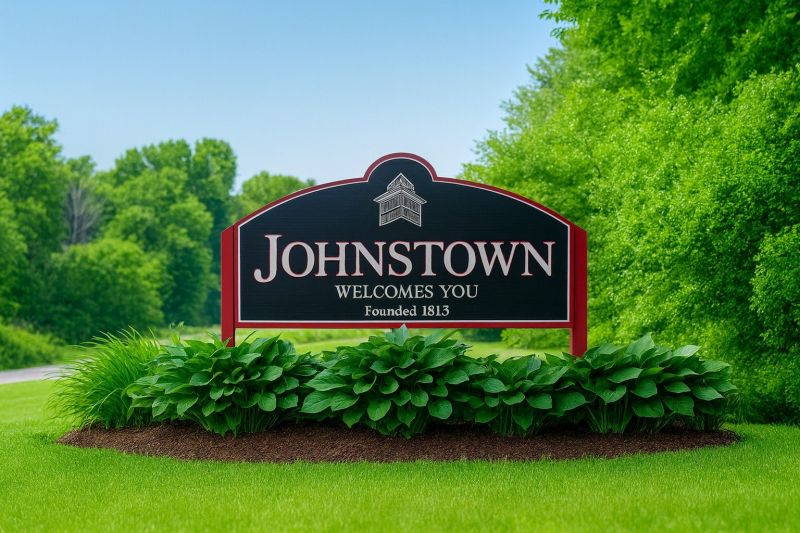 Best Siding Replacement pros in Hamden, CT