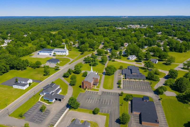 Best Siding Replacement pros in Bloomfield, CT